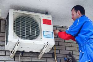 24/7 and Emergency HVAC Near Oakbrook Ter, IL | Air Conidtioning and Heating Contractors