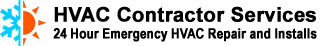 Oakbrook Ter HVAC Services